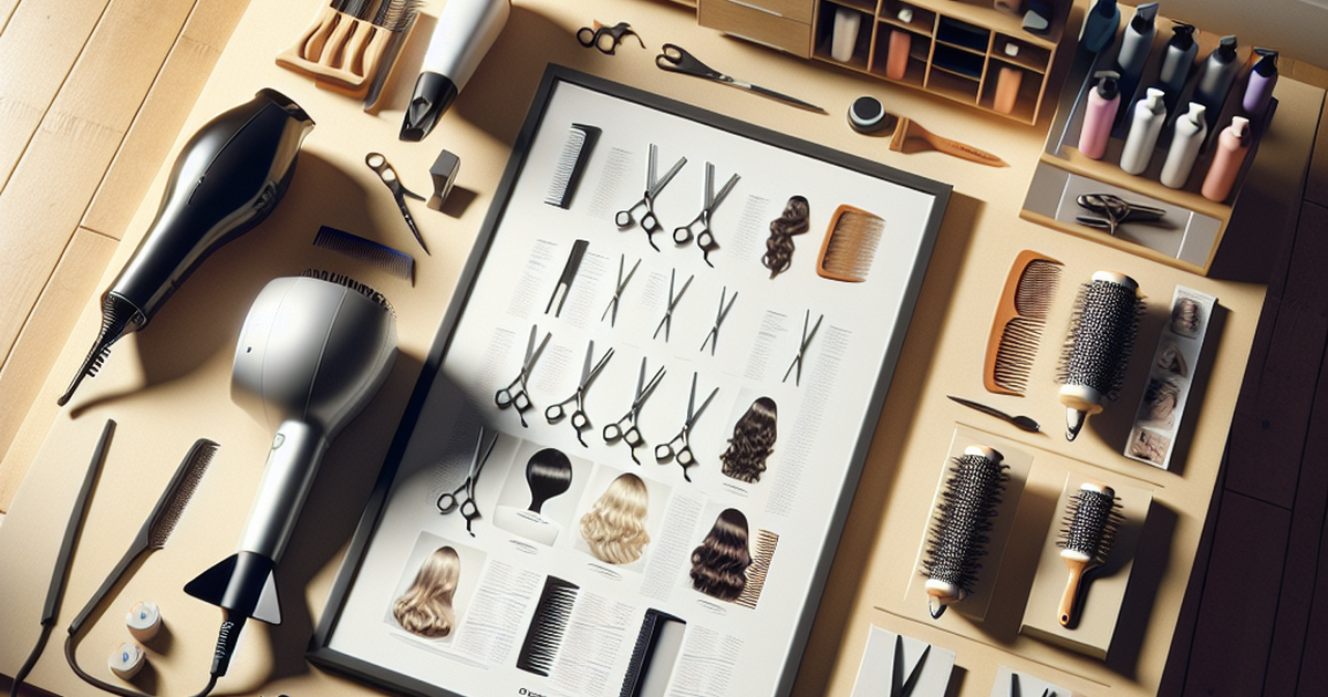 Salon and Spa Galleria Empowers Tenants with Free Marketing Workshops in Texas