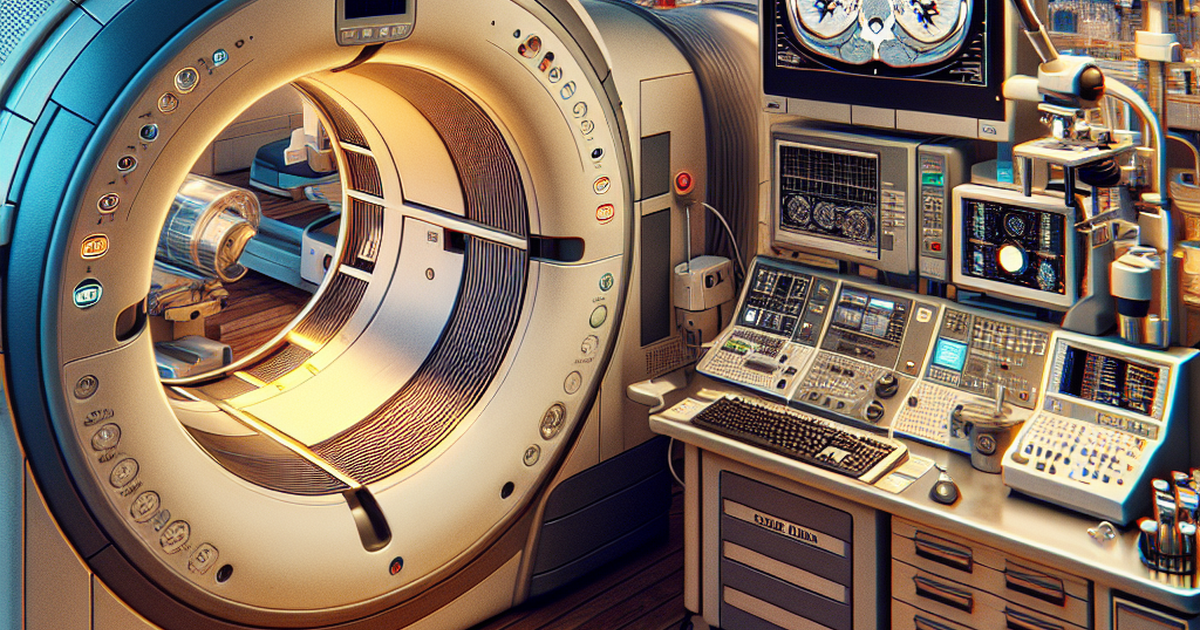 FAQ on Quantum BioPharma Ltd.'s MS Patient Scan in MGH PET Imaging Study