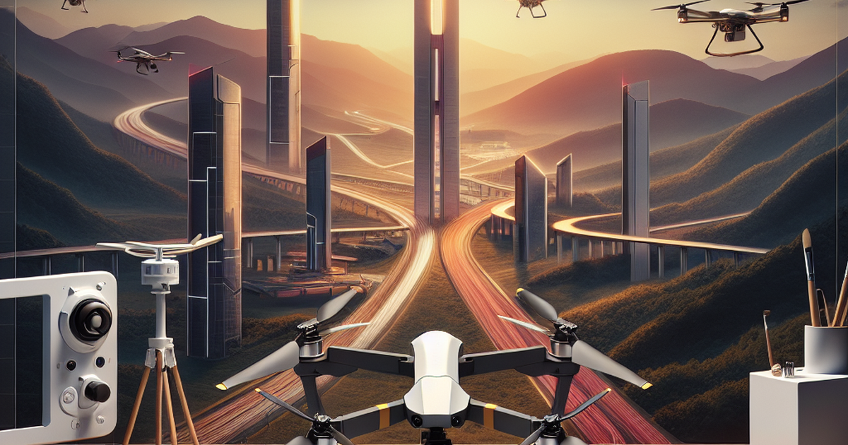 AIRO Group Holdings Goes Public, Pioneering the Future of Aerospace and Defense Technologies