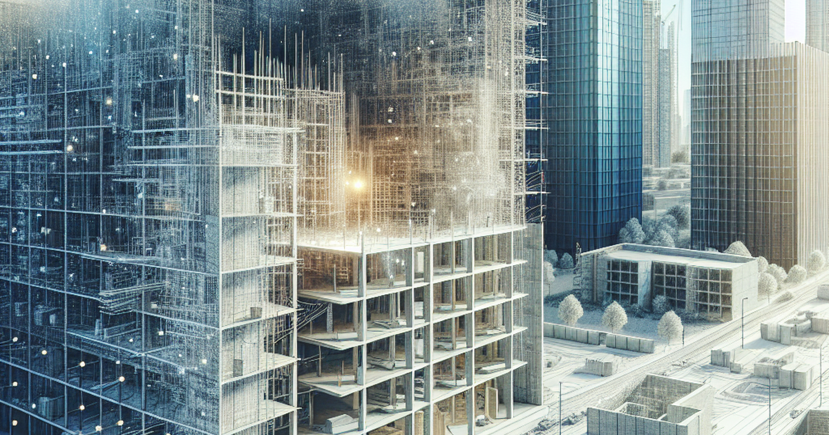 Innovative Designs, Inc. Reports Stellar Financial Growth Driven by Demand for INSULTEX® Technology