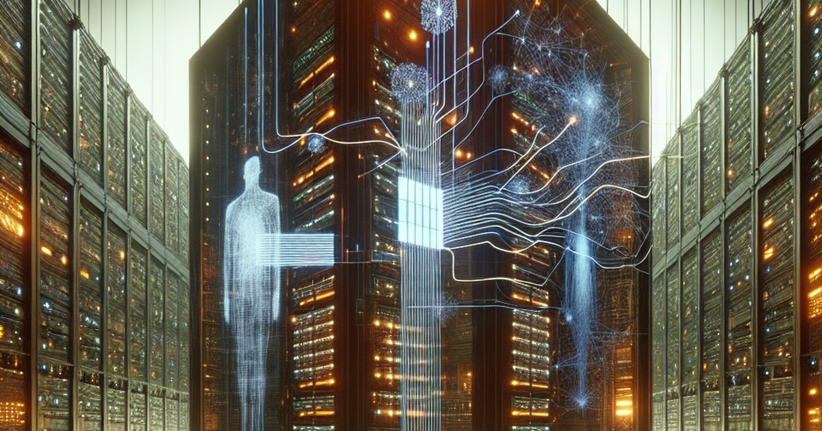 Parallel Works Advances AI and HPC Accessibility with Innovative Platform
