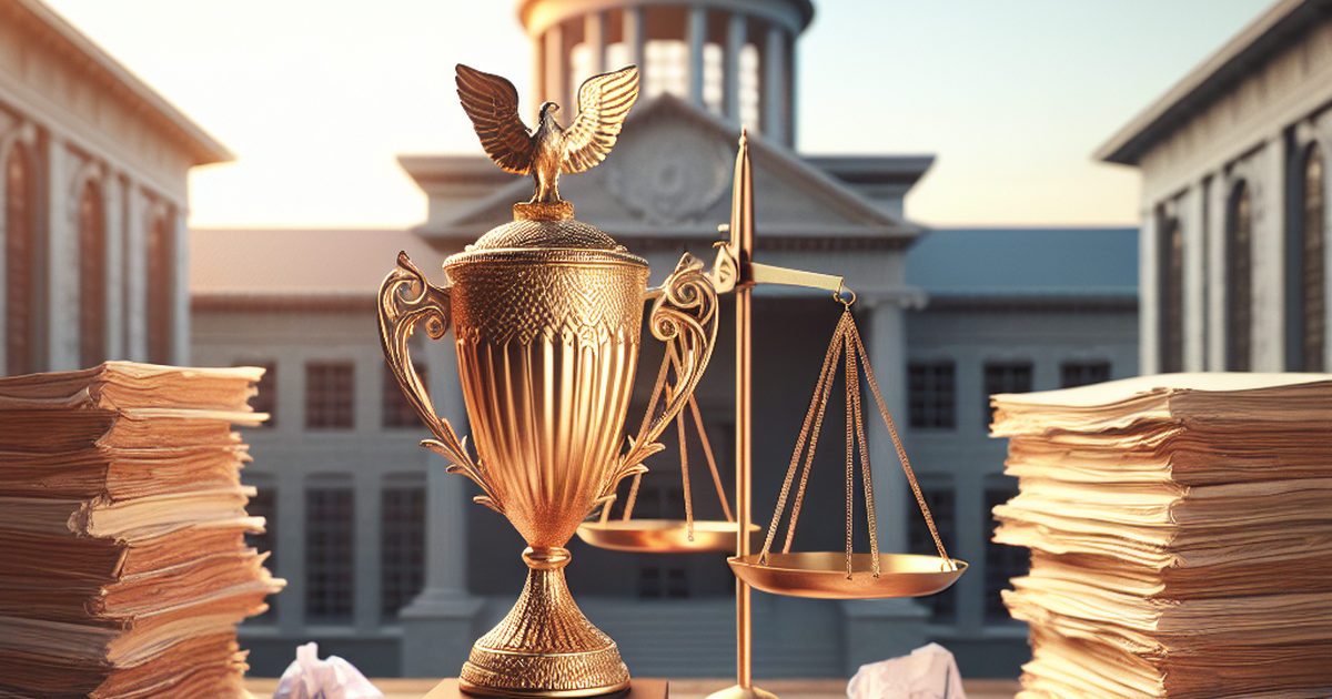 Younce, Vtipil, Baznik & Banks, P.A. Awards Scholarships to North Carolina Students Committed to Justice