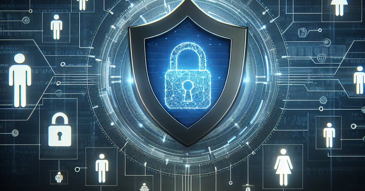 Neovera's Acquisition of Greenway Solutions Marks a Strategic Leap in Fraud Defense
