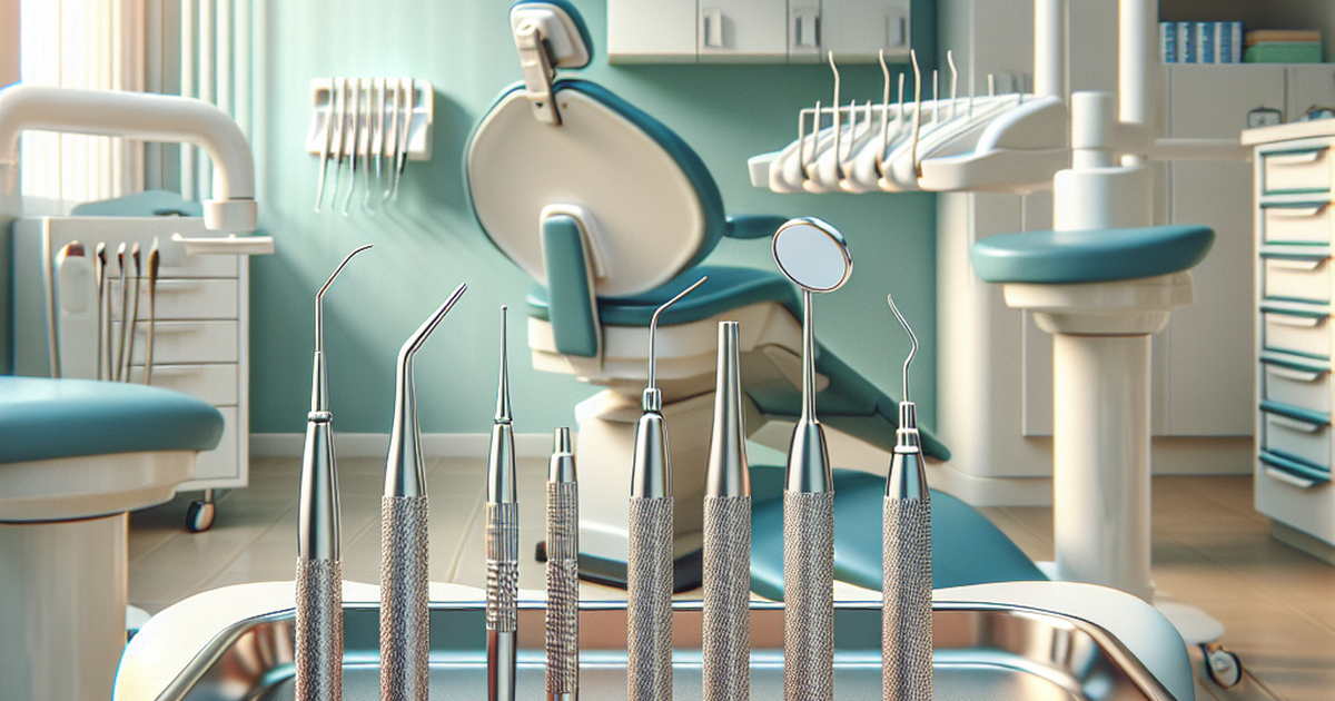 Dr. Antonio Ganios Joins ProCare Family Dental, Enhancing Dental Care with a Comprehensive Approach