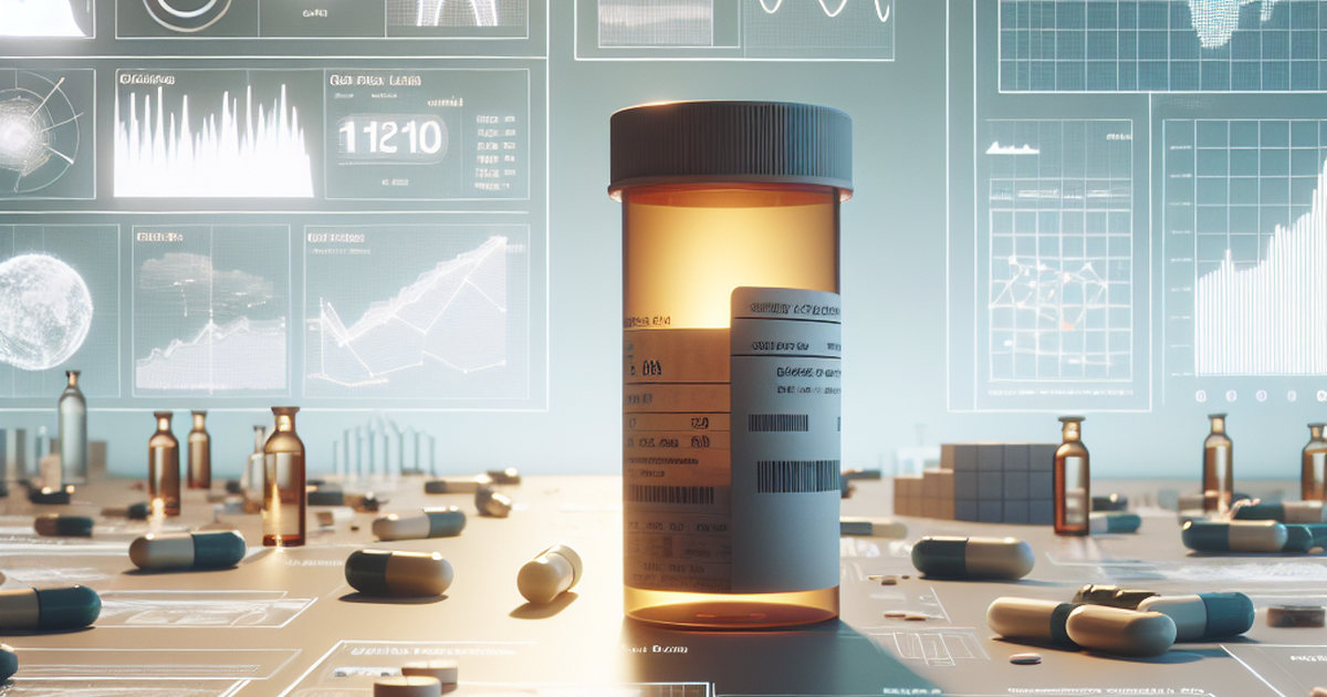 FAQ on Tonix Pharmaceuticals' Positive Phase 3 Data for Fibromyalgia Drug TNX-102 SL