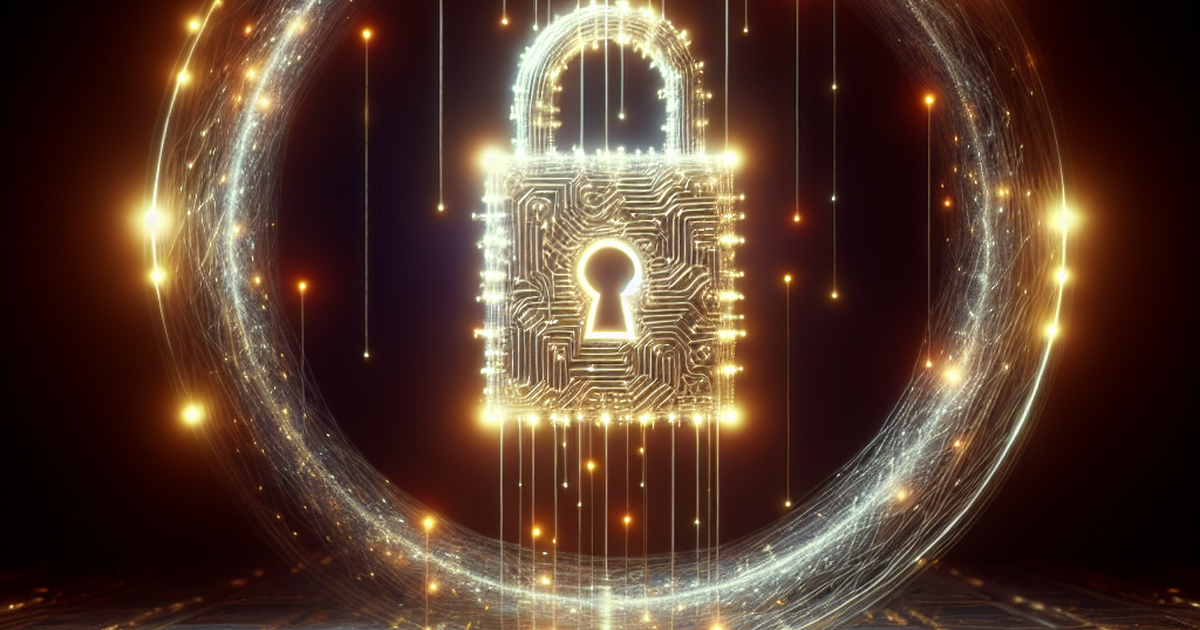 BWRCI Introduces Quantum-Secured AI Fail-Safe Protocol to Enforce AI System Expiration