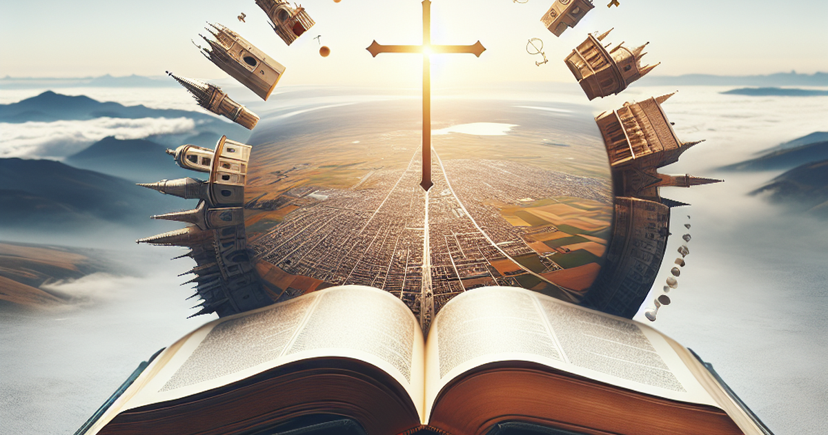 Divine Mercy University Press Releases Condensed Edition of Award-Winning Book on Psychology and Theology