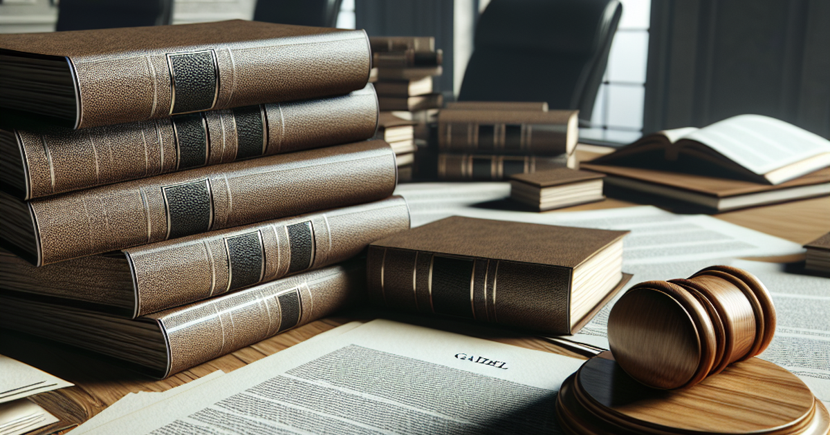 Kantor & Kantor, LLP Recognized in Chambers USA 2025 Small and Medium Firm Spotlight for California