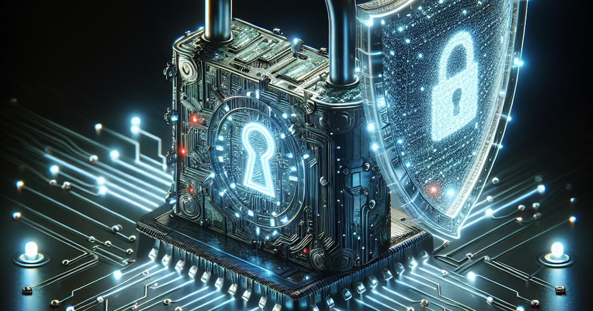 FAQ on Sekur Private Data Ltd.'s CA$2 Million Private Placement for Global Marketing Expansion