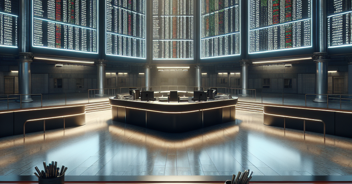 FAQs on Annovis Bio Inc.'s NYSE Compliance Plan and Its Implications