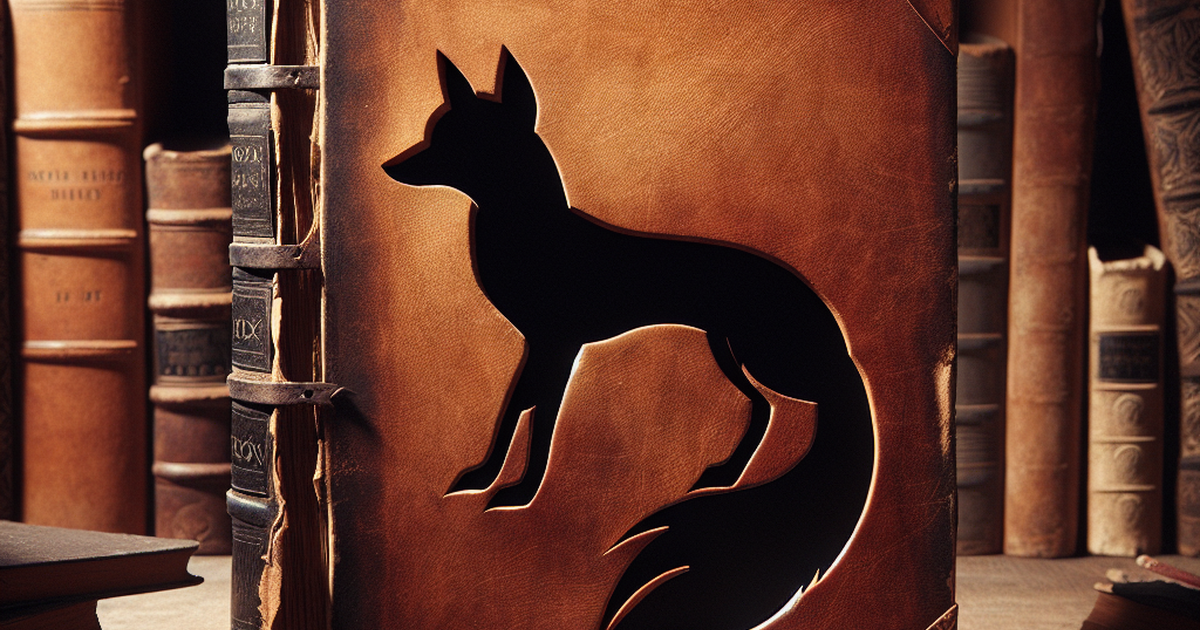 Wild Fox Ridge Wins 2025 International Book Award, Highlighting Global Appeal of Chinese Literature