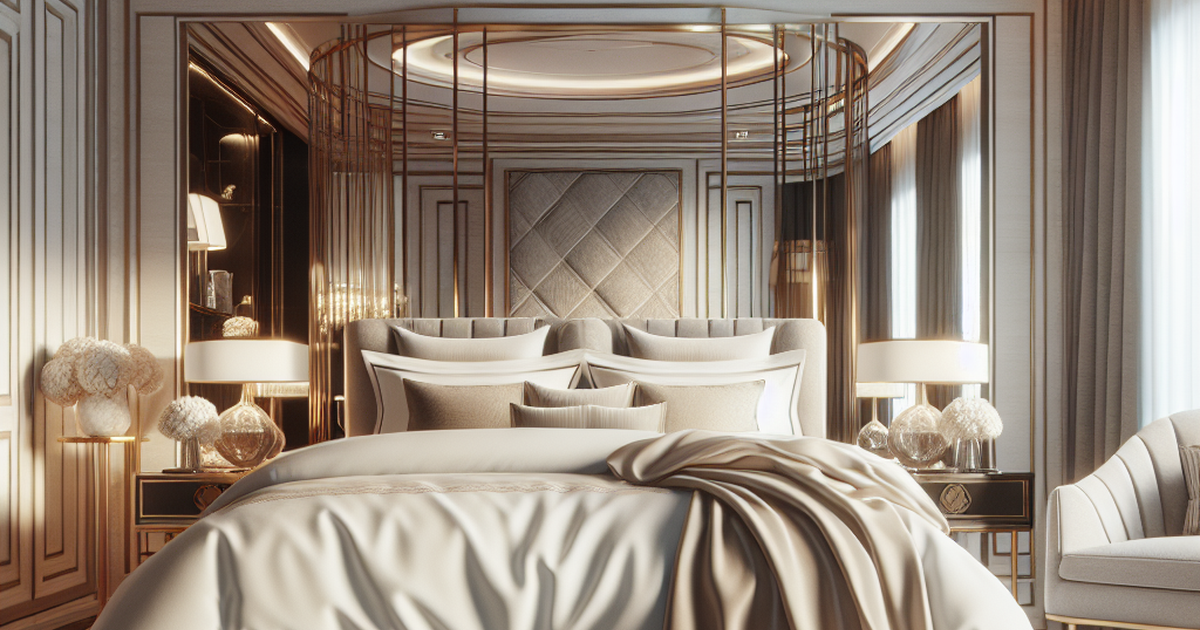 Nantong Kelin Textile Co., Ltd. Expands Custom Bedding Solutions for Hospitality Industry