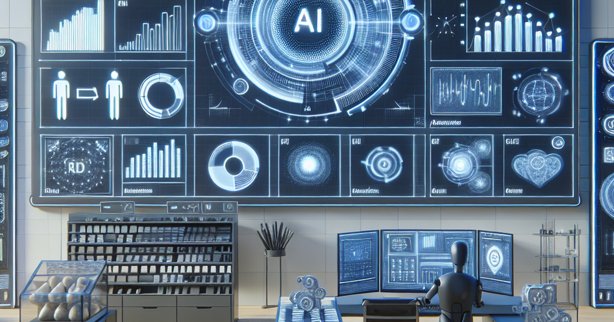 T-ROC Global Launches Retail360, an AI-Powered Platform to Revolutionize Retail Execution