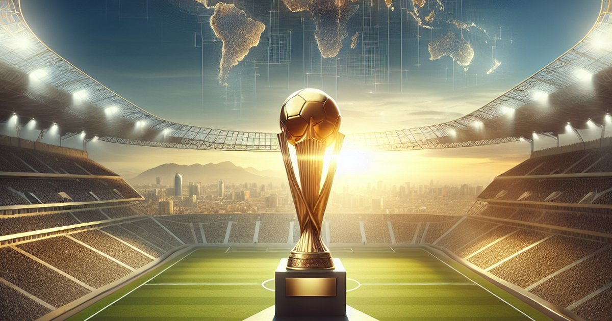 Brera Holdings PLC (NASDAQ: BREA) Expands Global Football Portfolio with Strategic MCO Approach