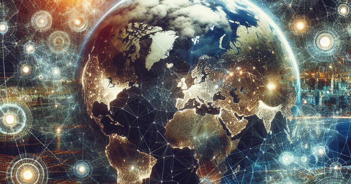 PYPROXY Expands Service with Over 650,000 US Residential IPs to Enhance Global Operations