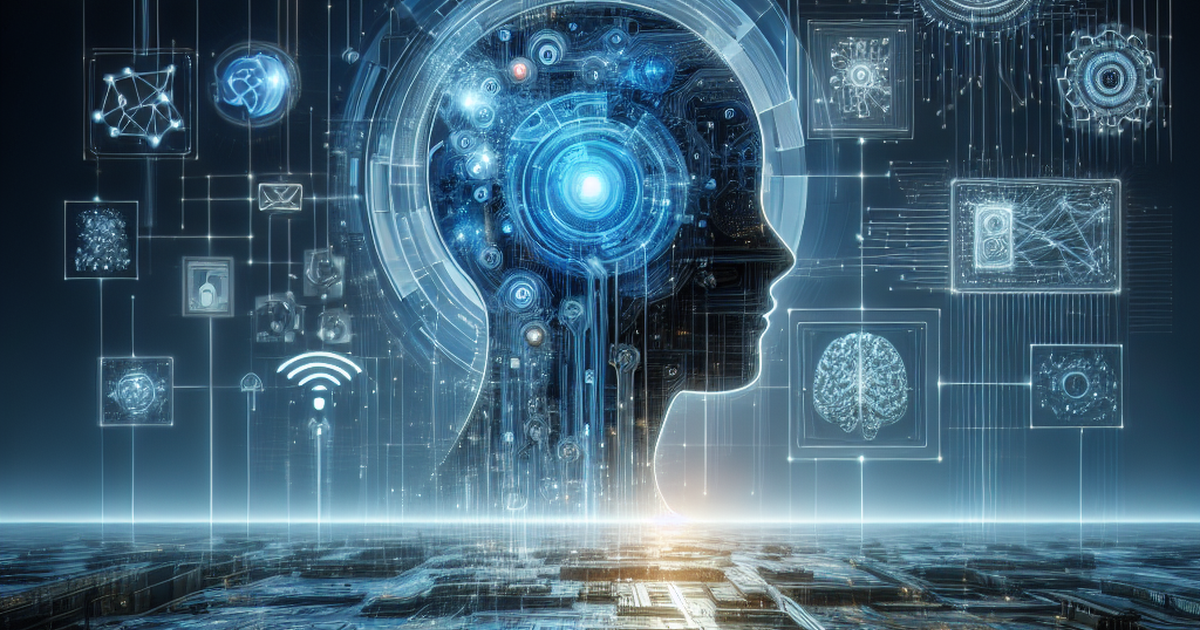 Open Network Exchange Wins 2025 NICE CX Excellence Award for AI-Powered Customer Experience Innovations