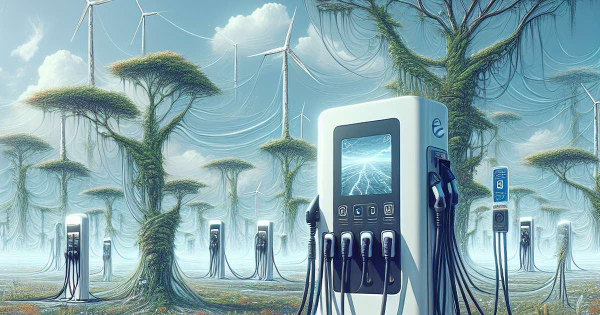 RML Group's VarEVolt Battery Pack Receives Certification, Set to Revolutionize EV Market