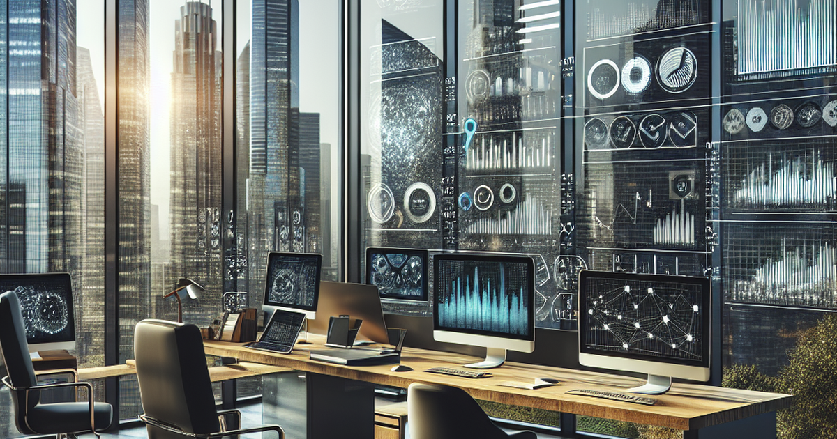 Cardiff Innovates Small Business Financing with Flexible Working Capital Solutions
