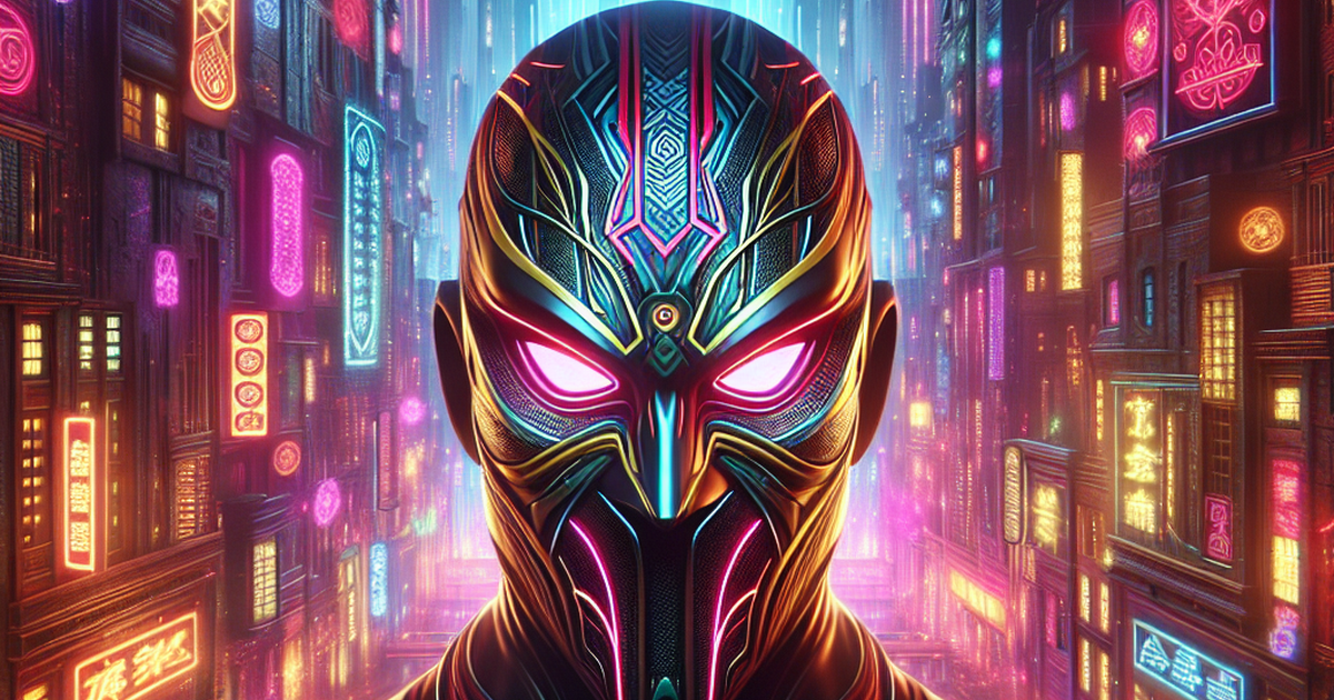 Kilinda SuperShero Volume 2 Tackles Child Trafficking and Mental Health