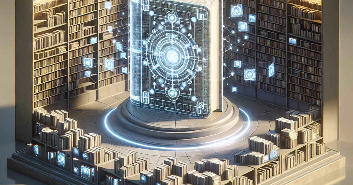 Storytime AI Revolutionizes Literacy Education with Generative AI Platform