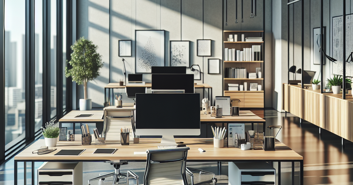 Syvantis Technologies Recognized on Inc.'s 2025 Best Workplaces List