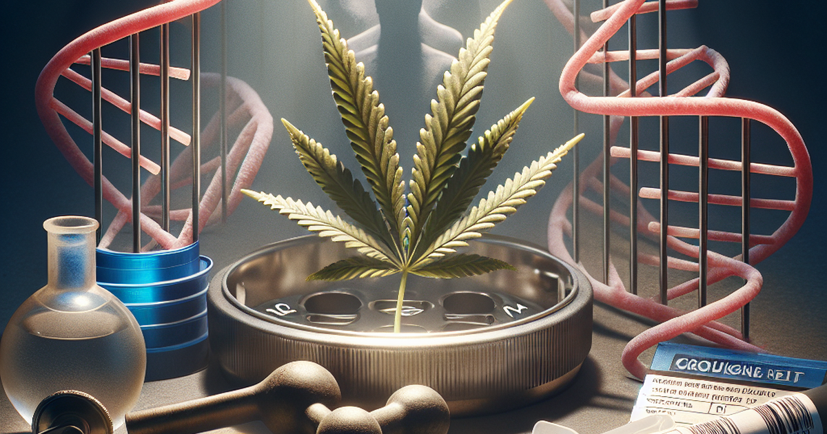 FAQ: Understanding Why Most Smokers Don't Develop Lung Cancer