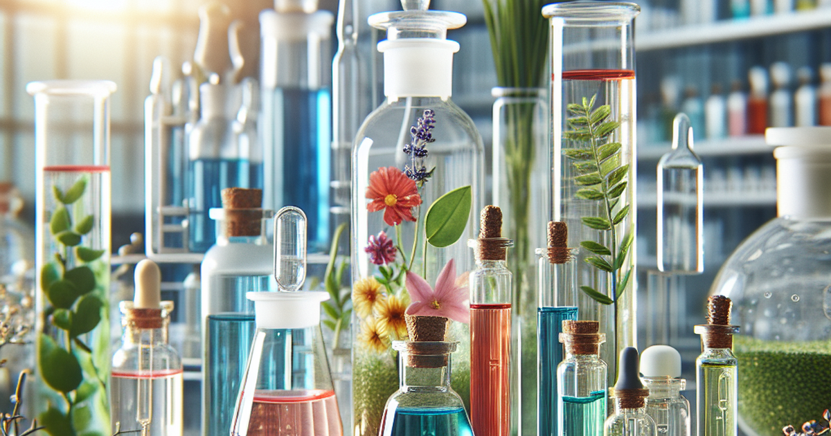 Creative Biolabs Expands Skincare Innovation with Multi-source Exosome Research Line