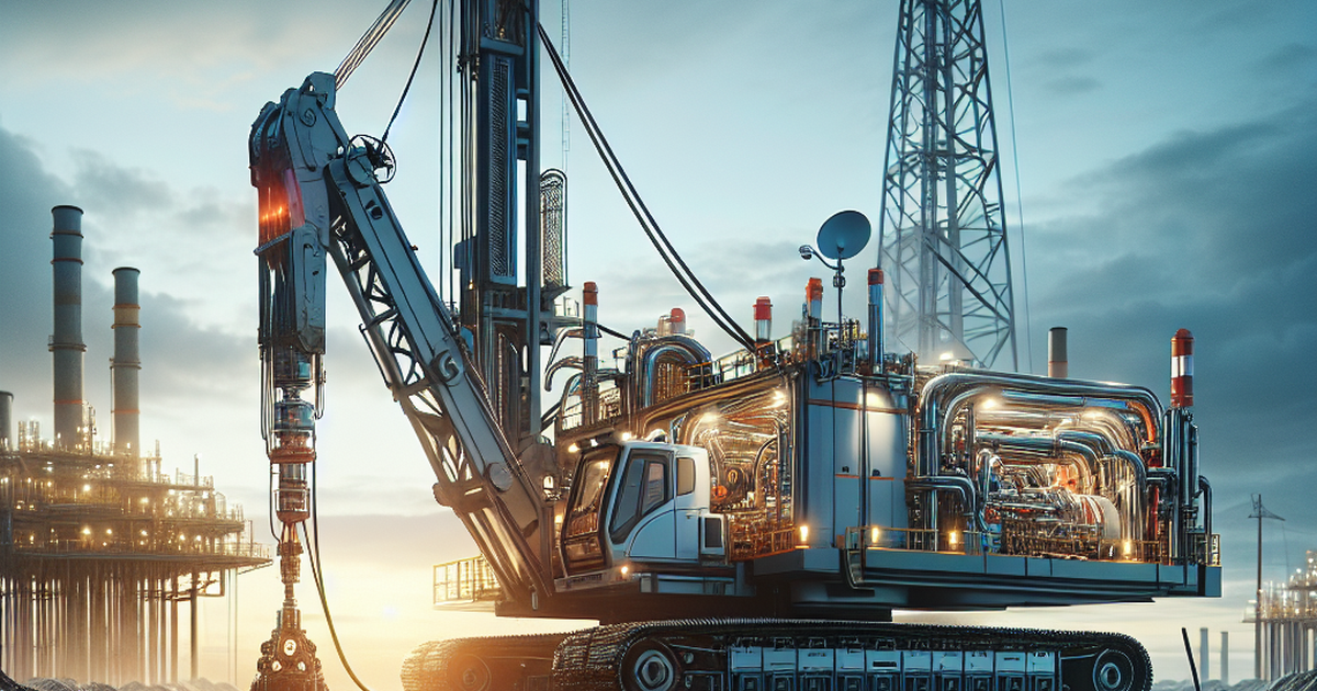 Vivakor Inc. Reports Significant Revenue Growth and Announces Special Dividend