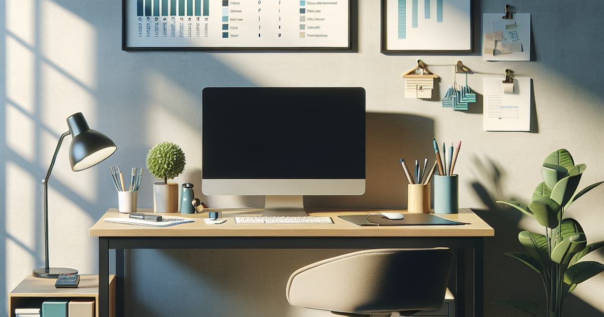 Skills Frameworks Essential for Effective Talent Mobility, Study Finds