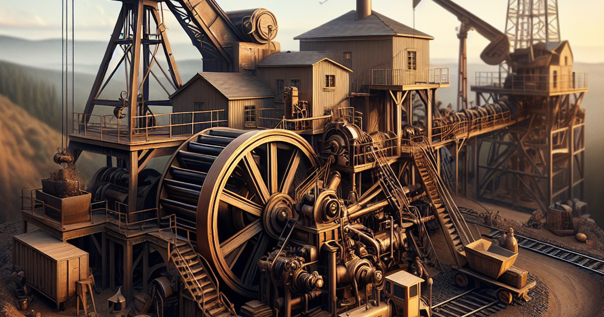 FAQ on LaFleur Minerals Inc.'s Beacon Gold Mill Restart and Swanson Project Drilling