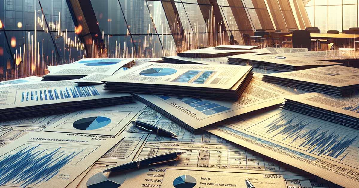 US~Observer Investigates Morpheus Research Amid Stock Decline Concerns