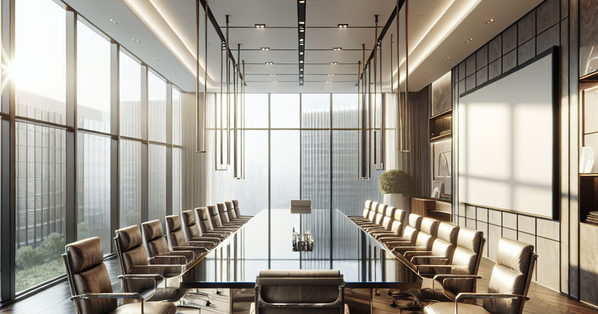 Angela Ahrendts Named Lead Independent Director at Ralph Lauren Corporation
