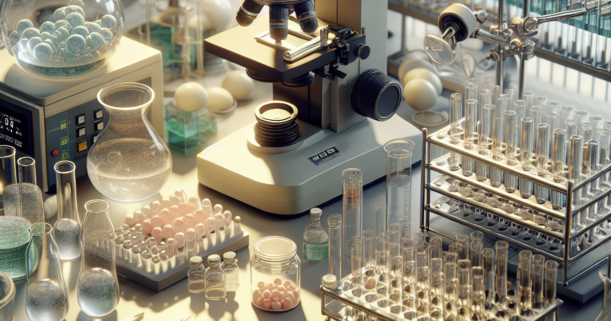 FAQ on Ambient Temperature Transport for Human Oocytes and Its Research Implications