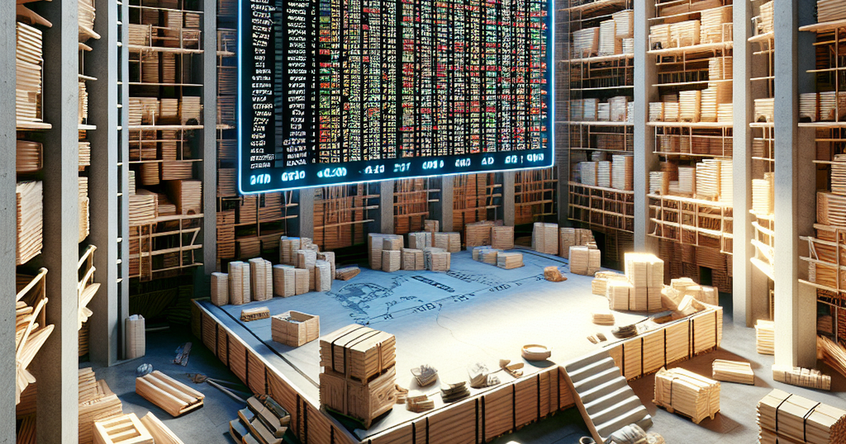 Amrize Launches as Independent Public Company, Targets North American Construction Market