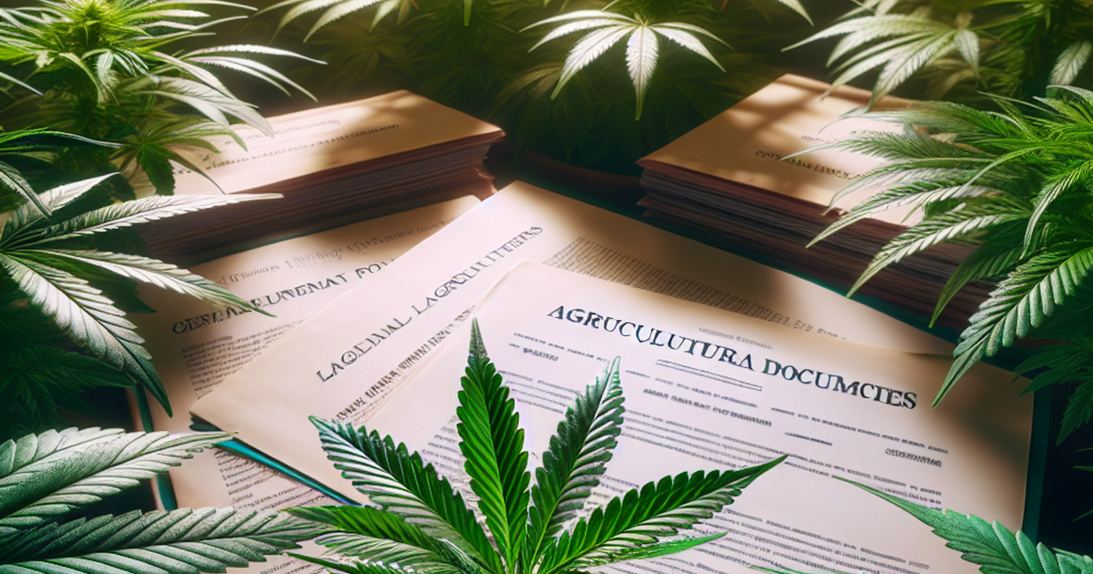 Pennsylvania Budget Talks Could Influence Cannabis Legalization