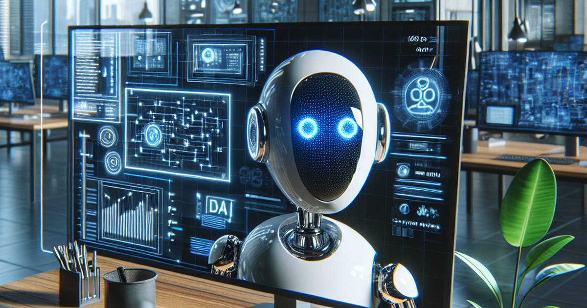 Flimp Introduces AI Chatbot to Streamline Employee Benefits Queries