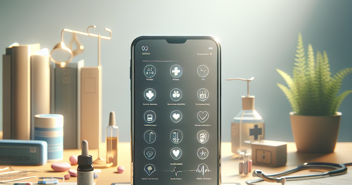 Caregivers Prioritize Communication Technology in Senior Living Job Decisions