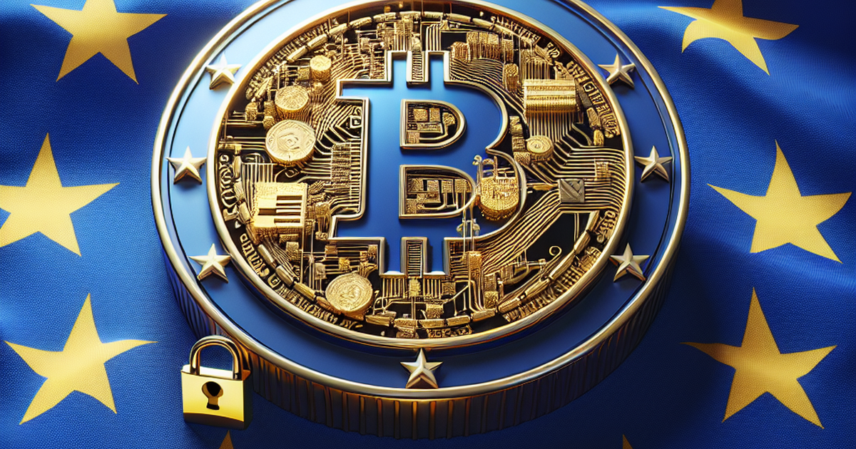 Coinbase Secures Regulatory Approval in Luxembourg, Strengthening EU Cryptocurrency Market Presence
