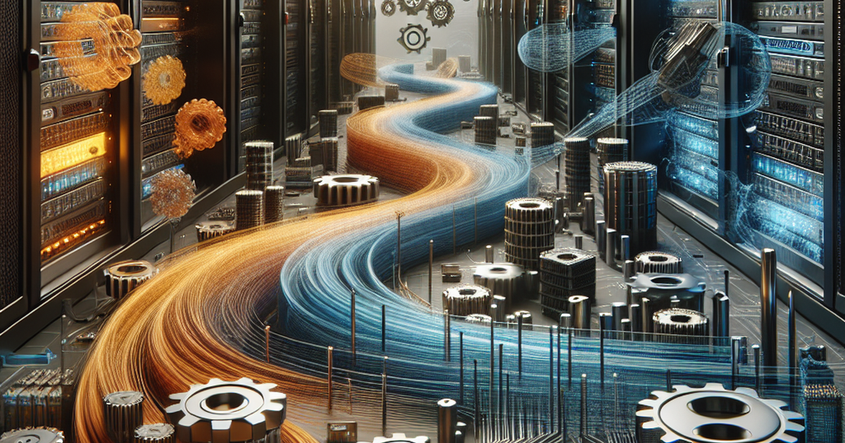 Skkynet Cloud Systems Strengthens Board with Industry Veteran Gary Tillery
