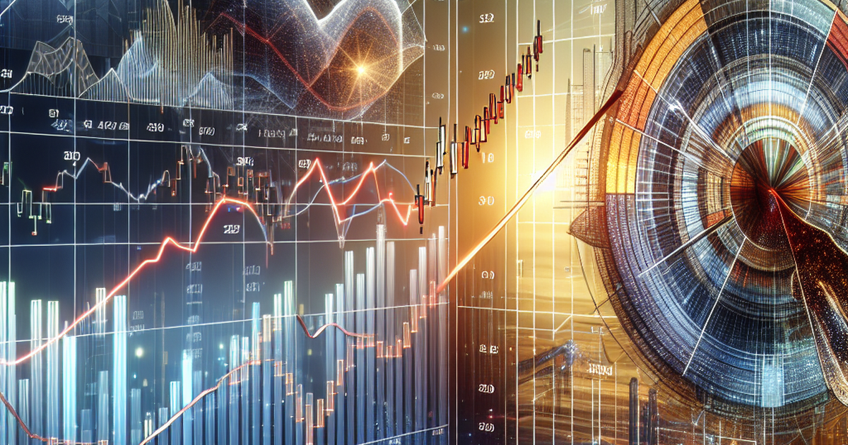 Brera Holdings PLC Announces 1-for-10 Reverse Share Split to Maintain Nasdaq Listing