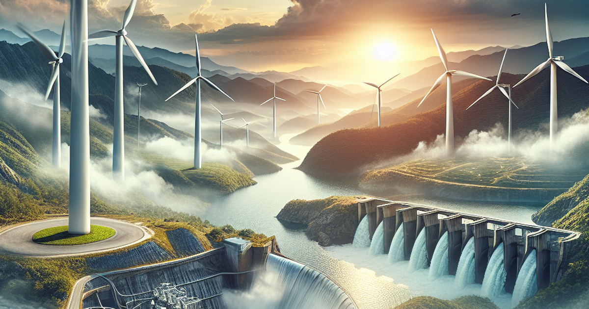 Fusion Fuel Green PLC Subsidiary Secures $1.2 Million in Dubai Utility Projects