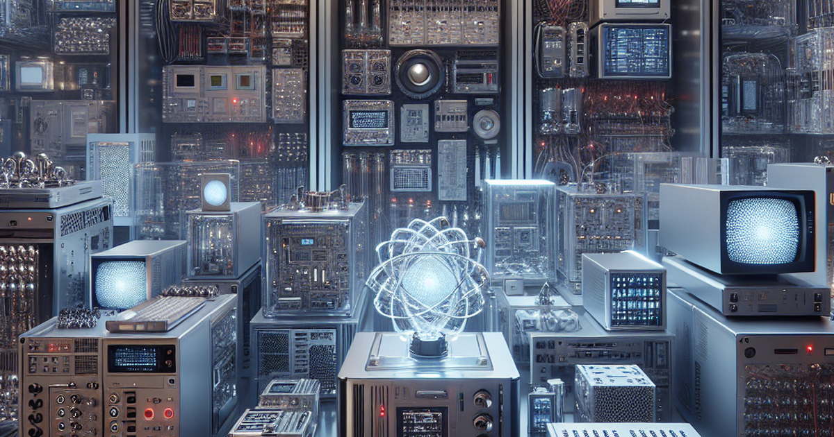 D-Wave Quantum Inc. Partners with Yonsei University and Incheon Metropolitan City to Boost Quantum Computing in South Korea
