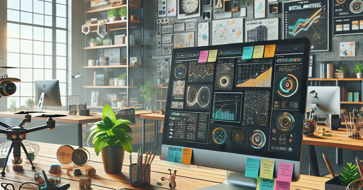 Meta's AI-Driven Ad Tools and the Essential Role of Human Insight in Marketing