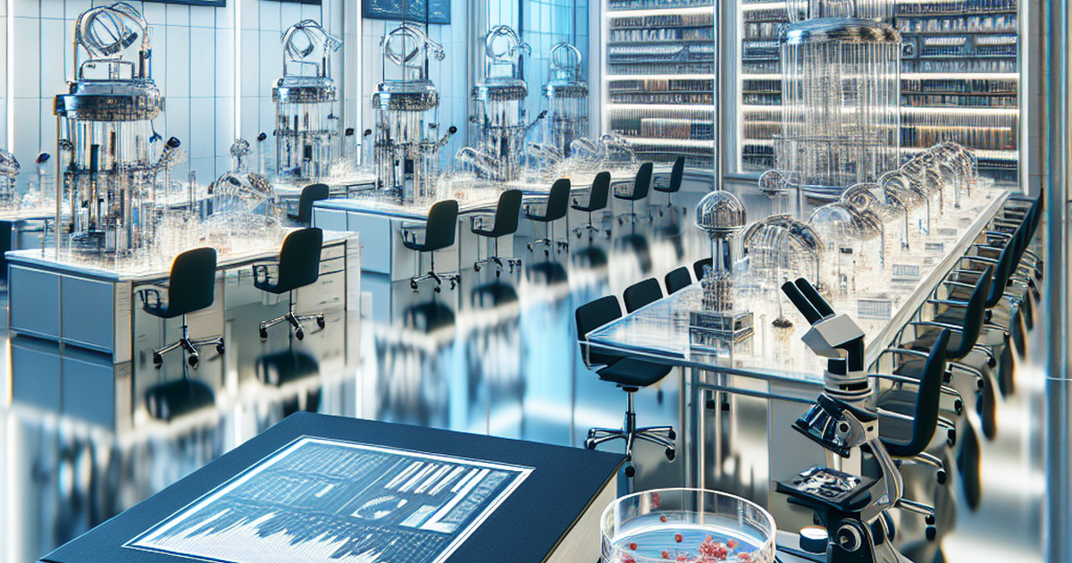 FAQ on ABVC BioPharma's Strategic Investment in AiBtl BioPharma