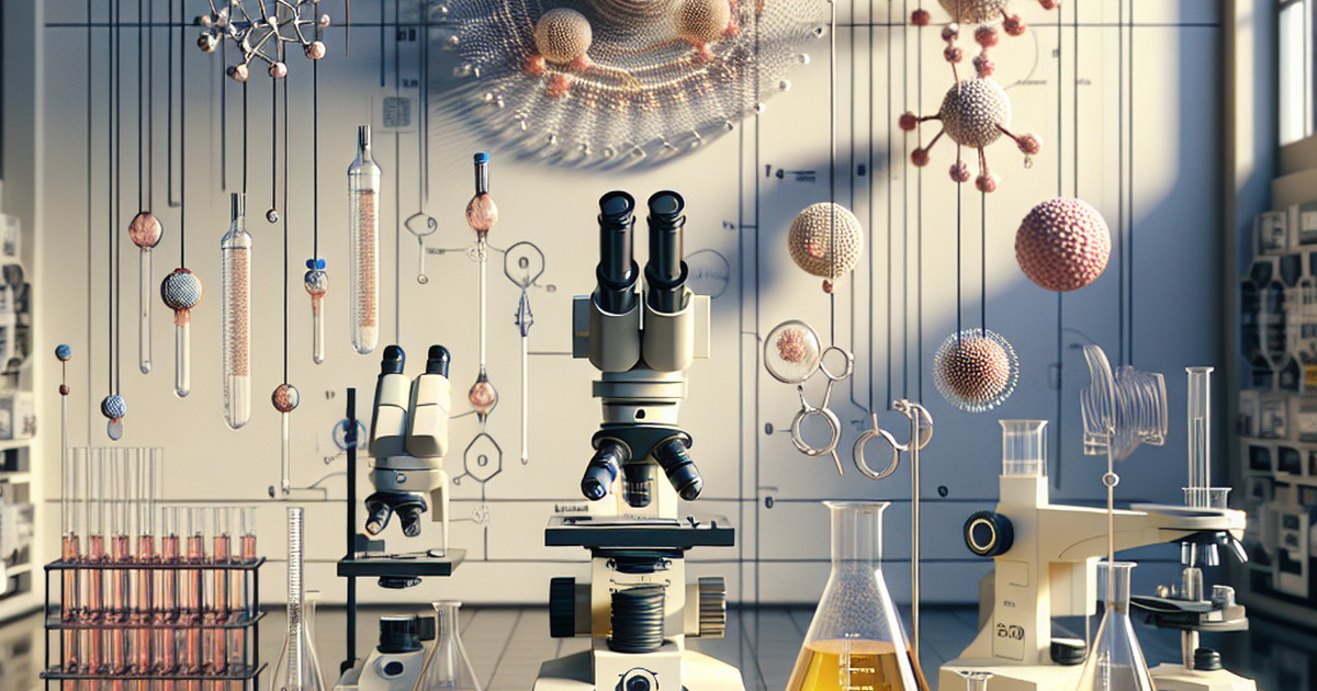 Creative Biolabs Advances Liposome Technology for Drug Delivery