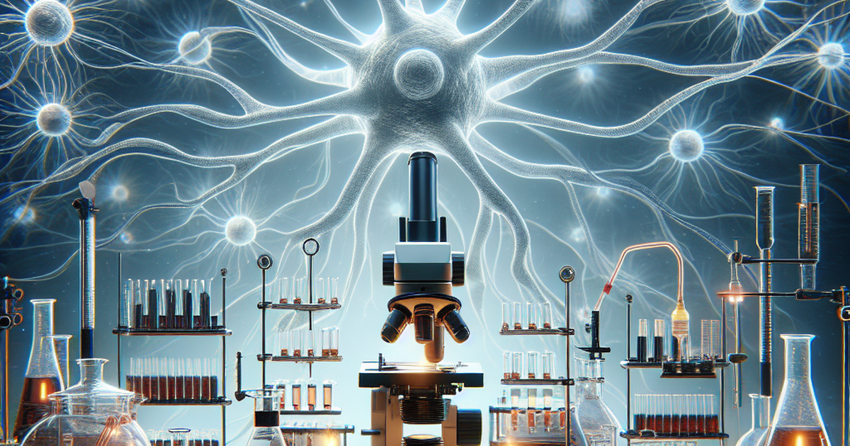 FAQ on InMed Pharmaceuticals' INM-901 Preclinical Results for Alzheimer’s Disease