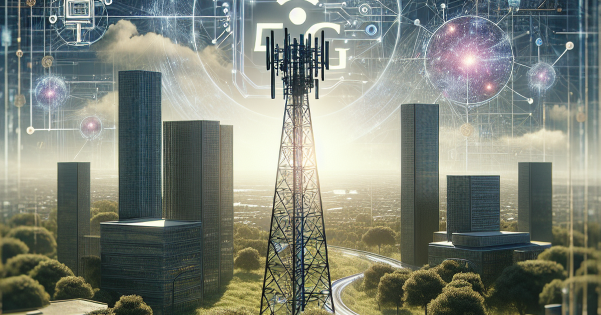 Verizon Revolutionizes Customer Service with AI-Powered Innovations