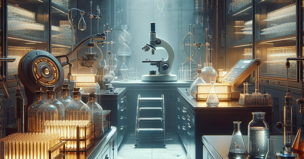 Creative Biolabs Advances mRNA Therapeutics with Comprehensive Solutions