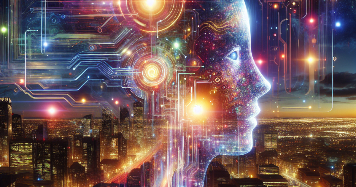 NeuralBase Introduces Smart Chatbot Platform to Enhance Enterprise Efficiency