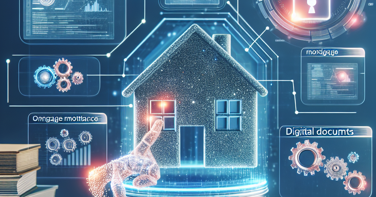 Beeline Holdings Surpasses $1 Billion in Loan Originations, Showcasing AI-Driven Efficiency